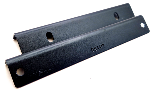 Nord Lead 2XR RACK EARS sold only in pairs