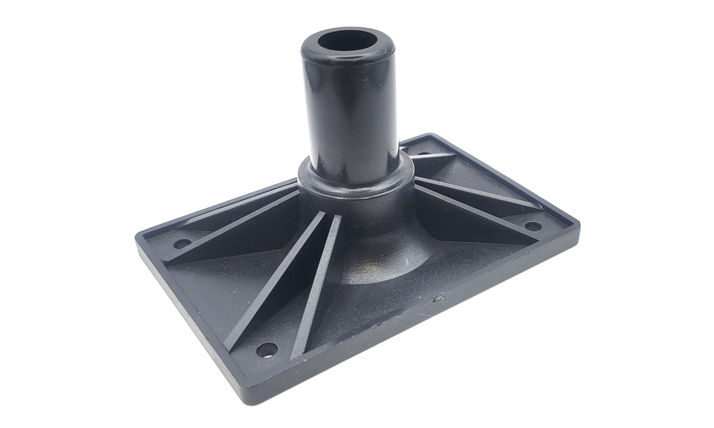 Replacement Universal Stand Holder for Nord Drum 3P