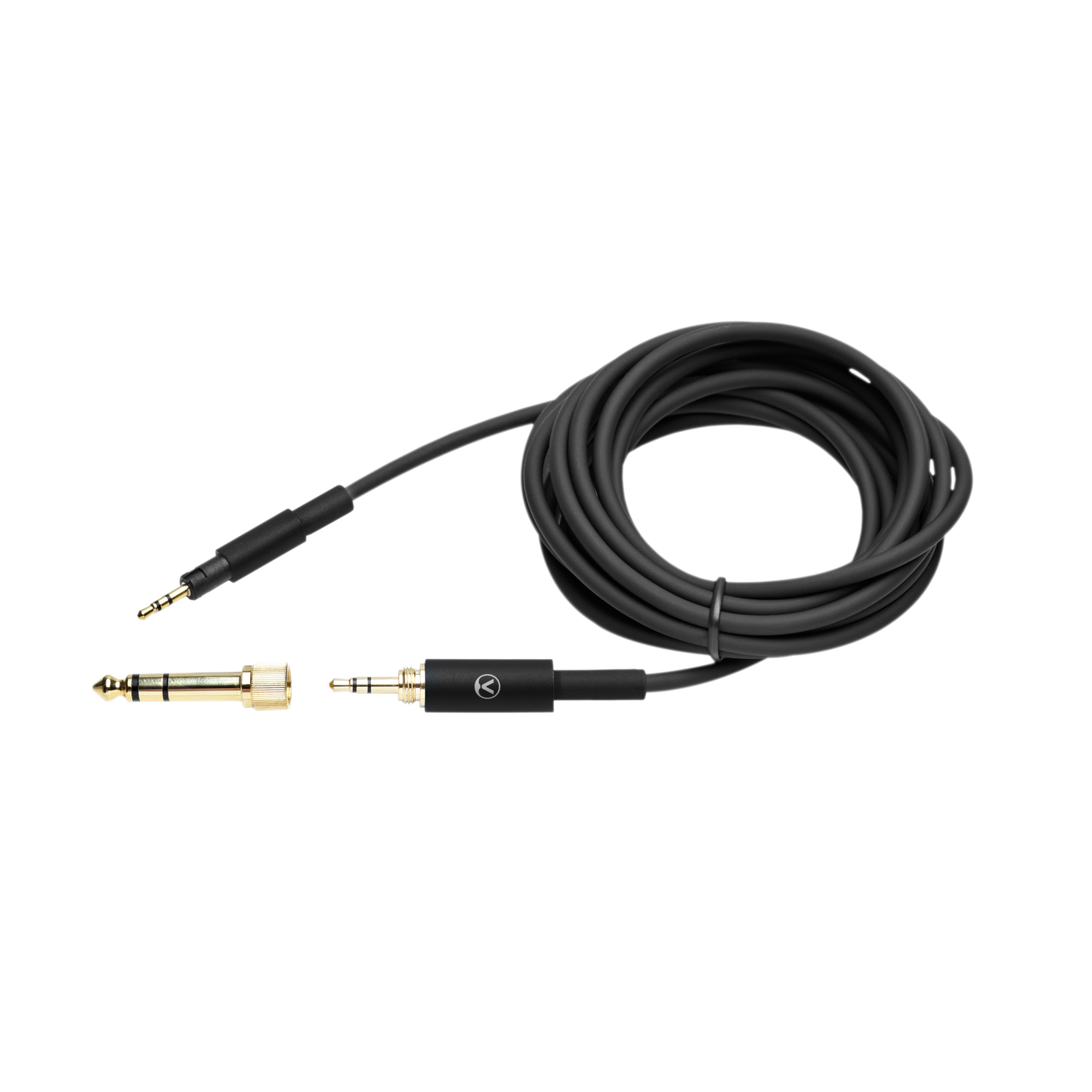 HXC3 black Cable