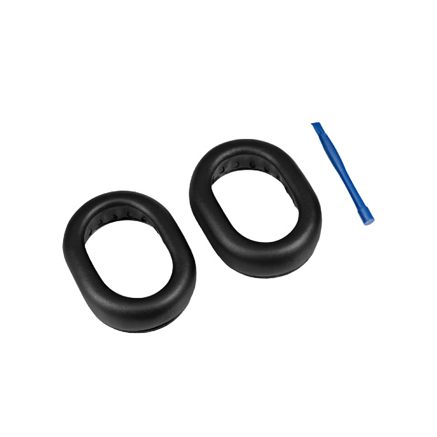 Hi-X65ECUS Ear Cushion Replacement Set for Hi-X65/Hi-X60