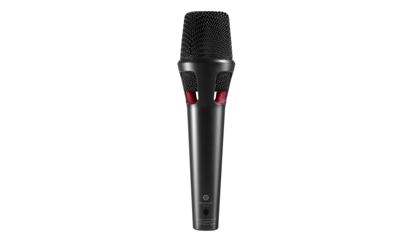 OD303 Microphone