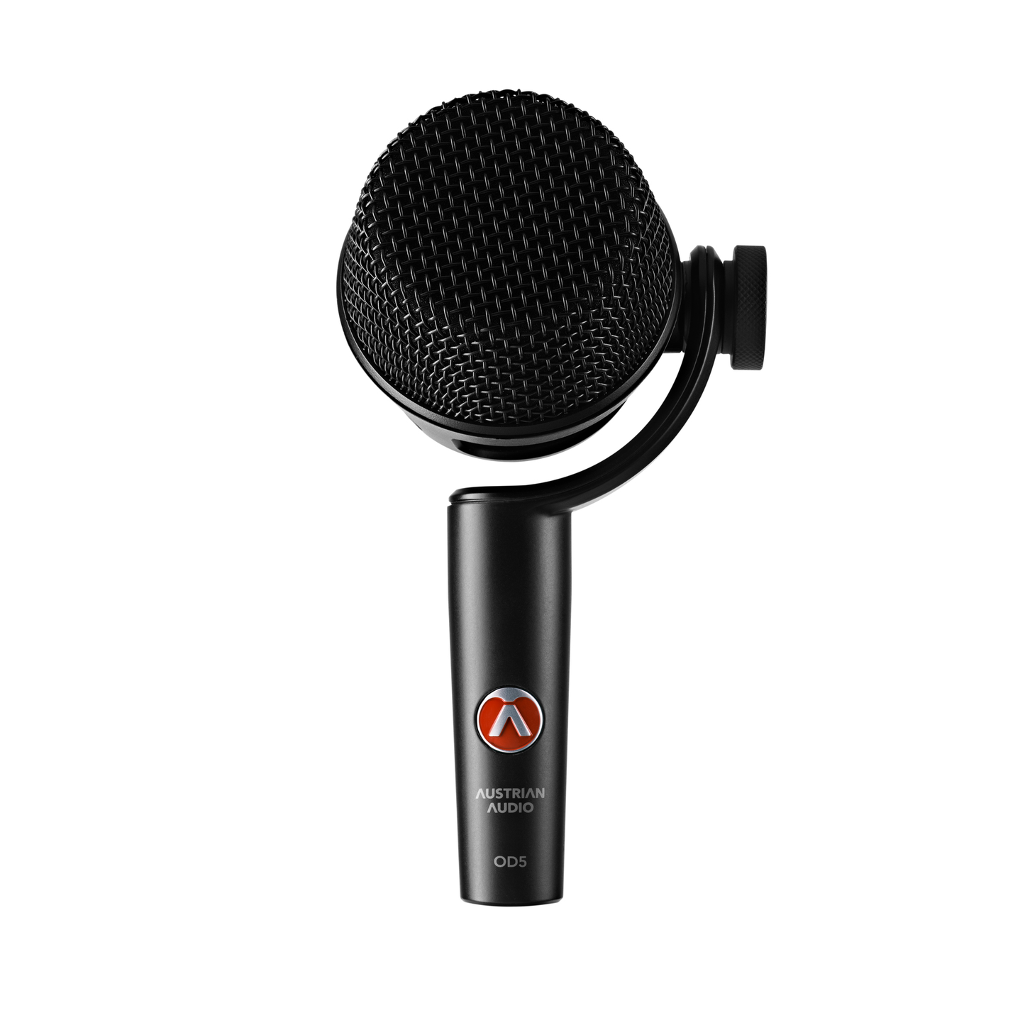 OD5 Microphone