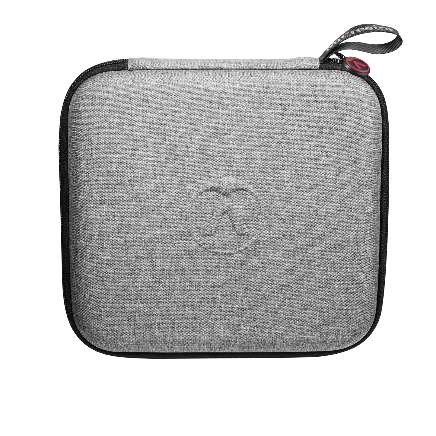 MCSC MiCreator System Case