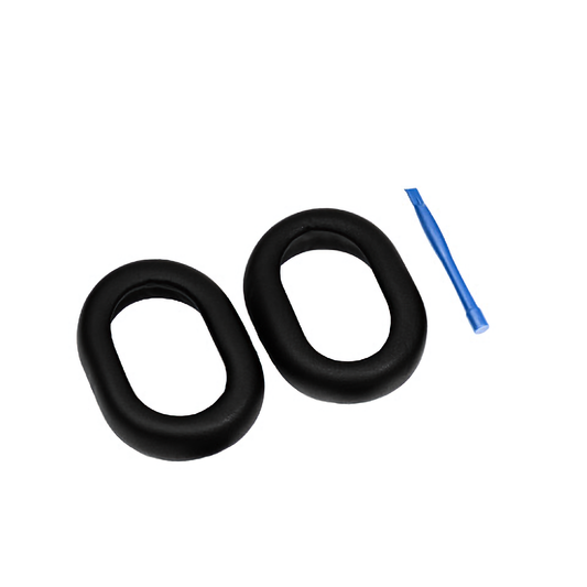 Hi-X55ECUS Ear Cushion Replacement Set for Hi-X55