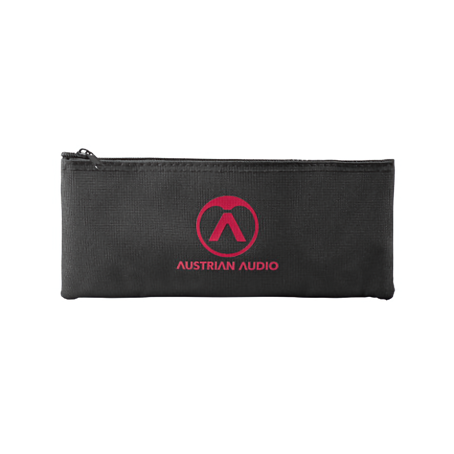 MZP3 Microphone Pouch