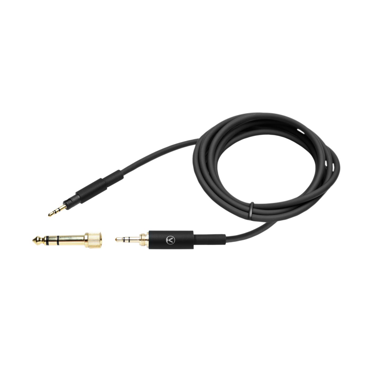 HXC1M2 Cable