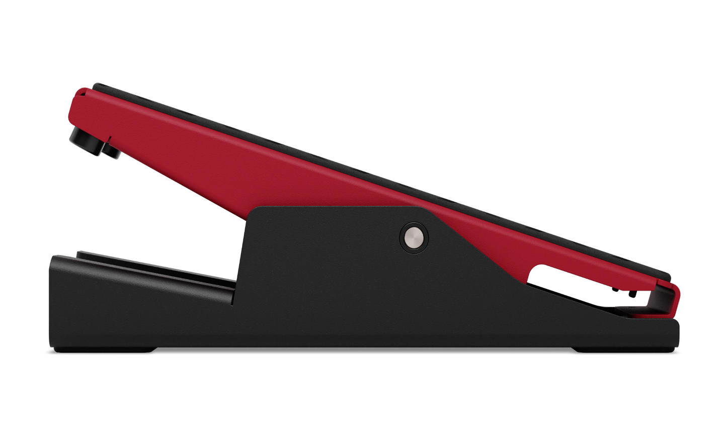 Nord Expression Pedal