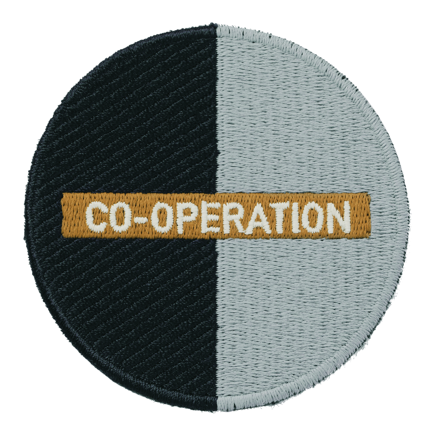 Field Patch Co-operation