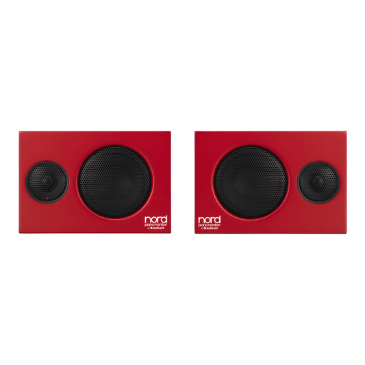 Nord Piano Monitor v2