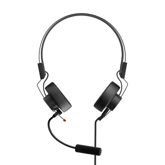 M-1 Monitor Headphones