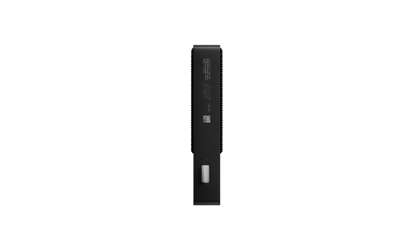 CM-15 Black