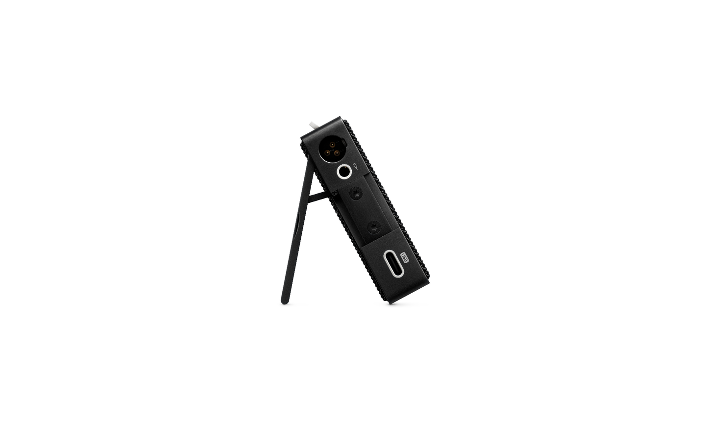 CM-15 Black