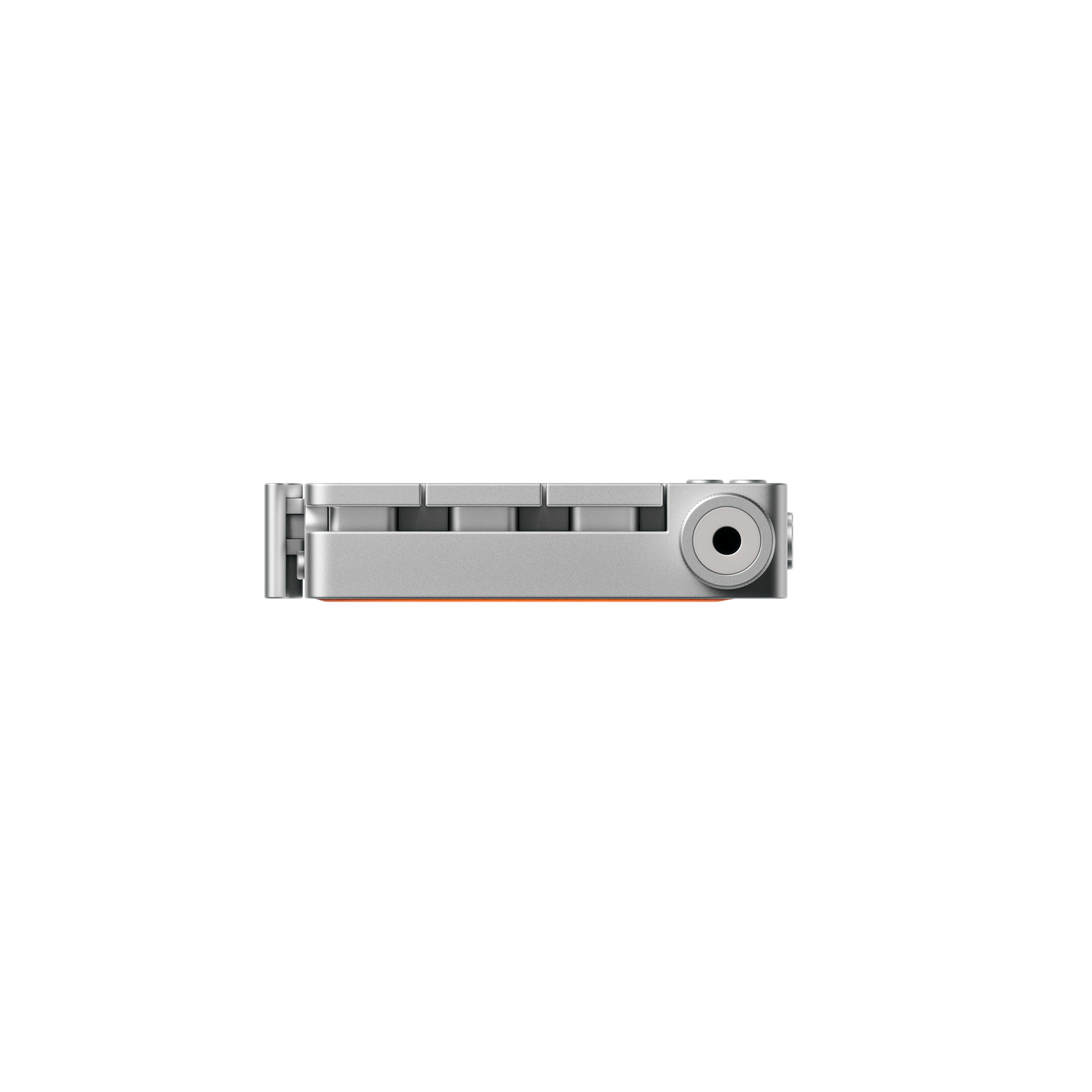 TP-7 Field Recorder