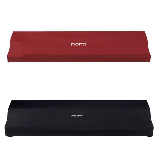 Nord Dust Cover