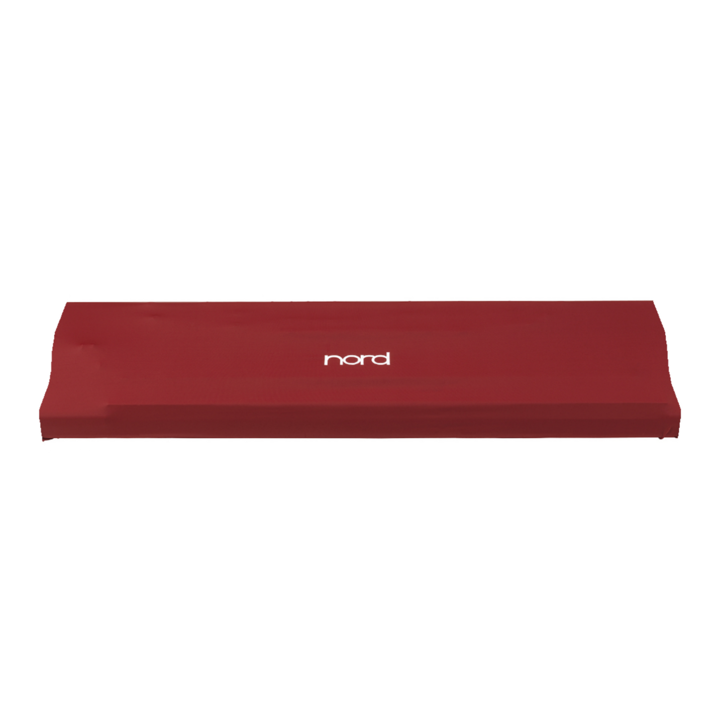 Nord Dust Cover