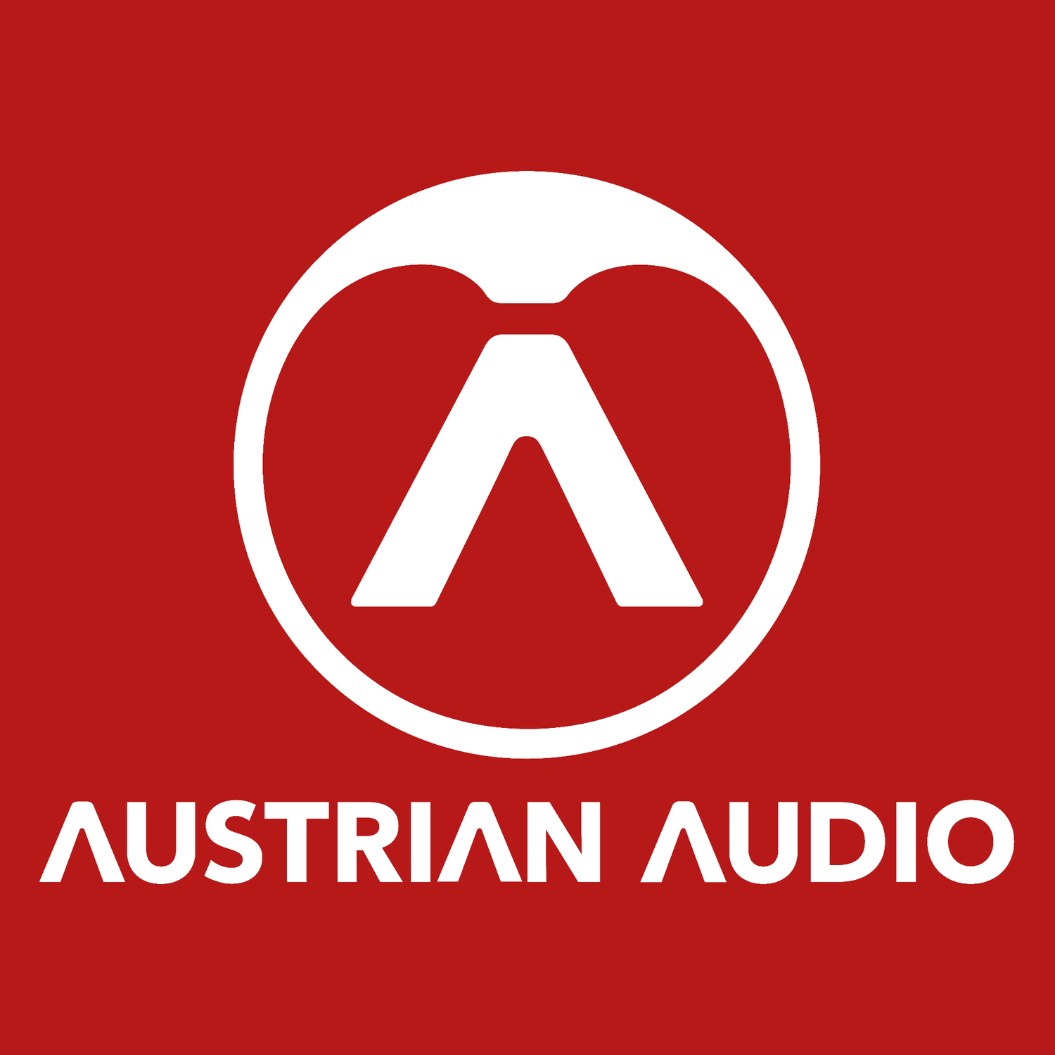 Austrian Audio
