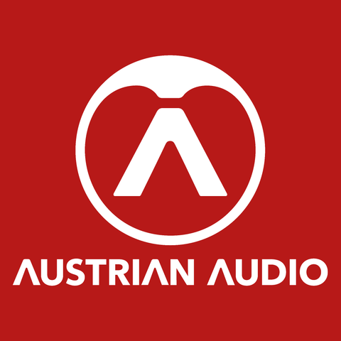 Austrian Audio