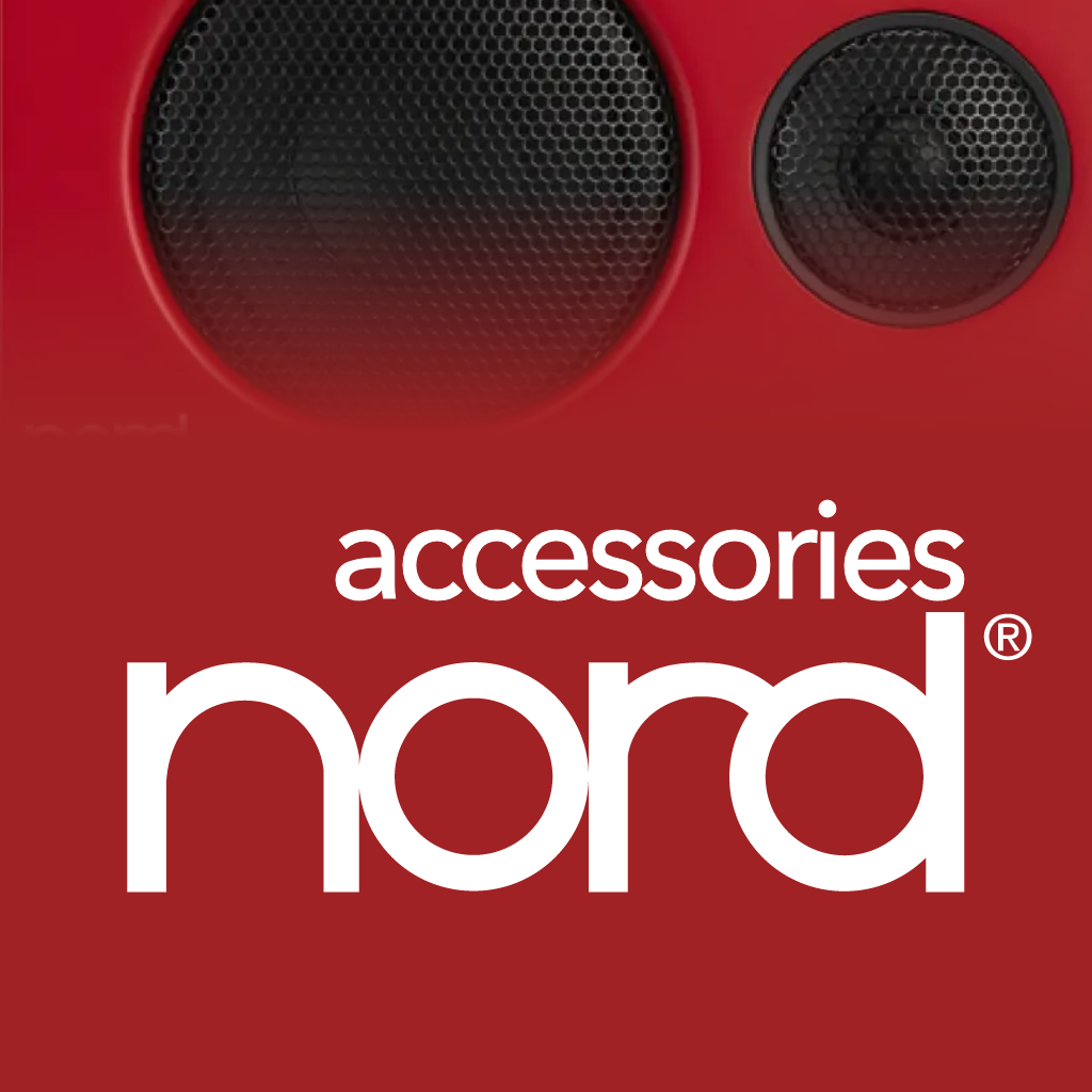 Nord Accessories