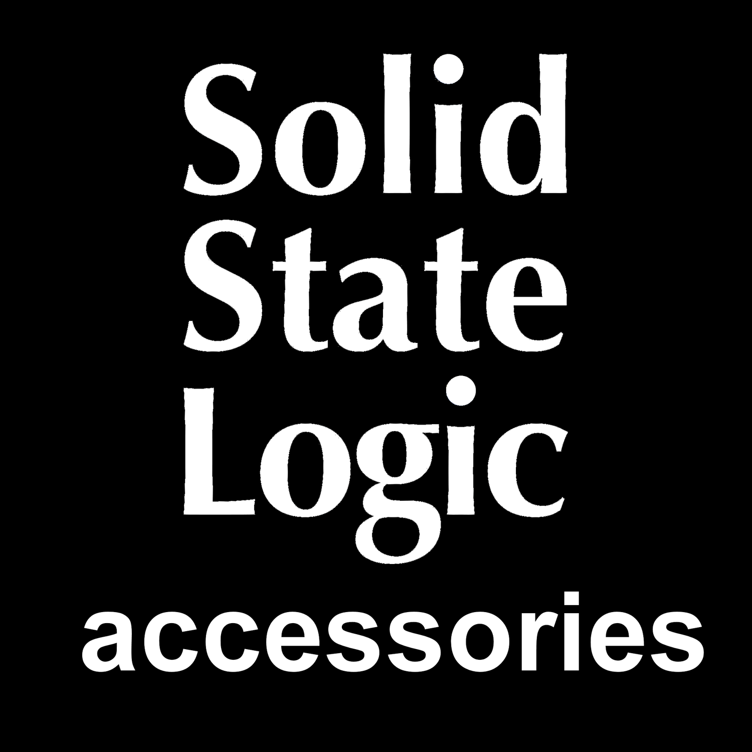 SSL Accessories