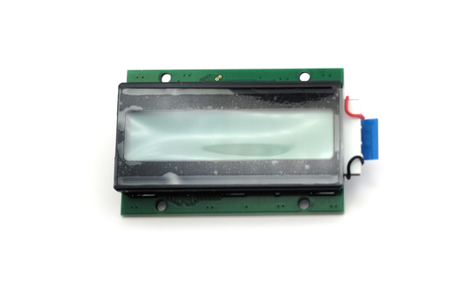 LCD for Nord legacy products