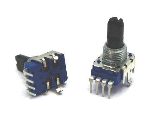 Potentiometer 10KB