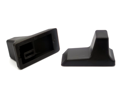 Drawbar knobs