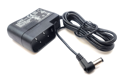 Nord Power supply 12V