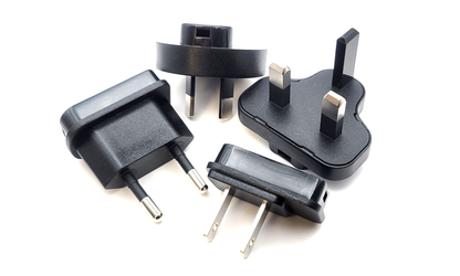 Nord Power supply 12V