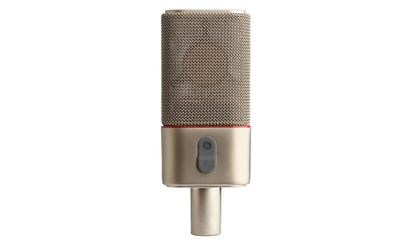 OC818 Studio Set