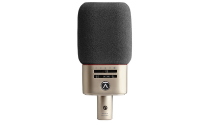 OC818 Studio Set