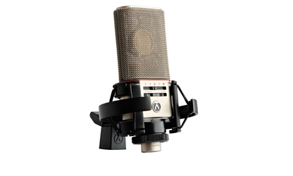 OC818 Studio Set