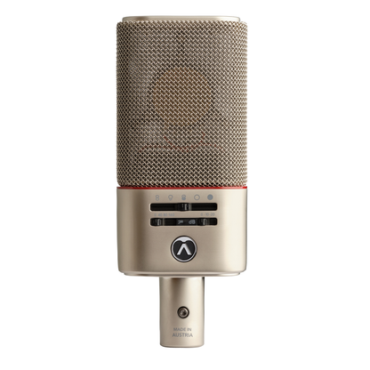 OC818 Studio Set