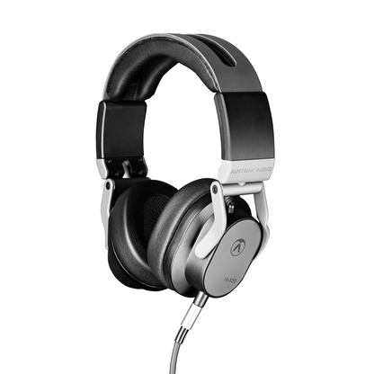 Austrian Audio Hi-X50 Headphones