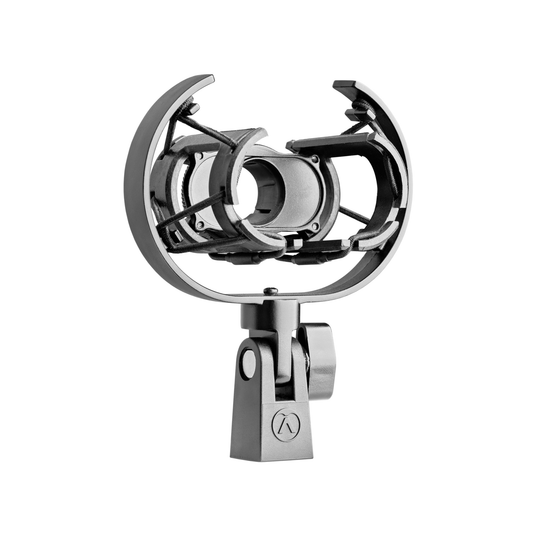 OCS8 Shock Mount Spider