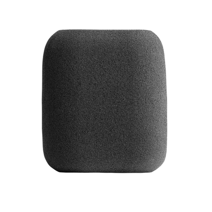 OCW8 Windshield