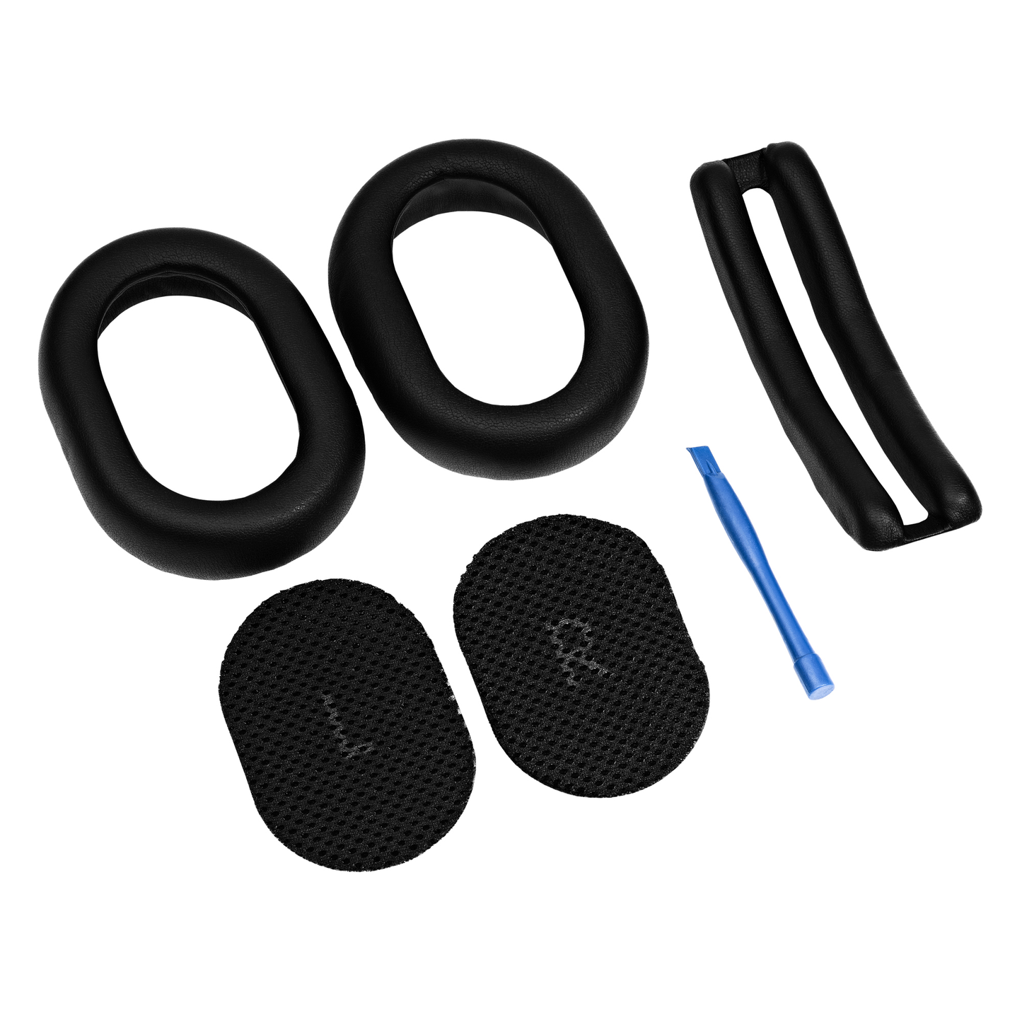 Hi-X55CUK Cushion Replacement Kit for Hi-X55