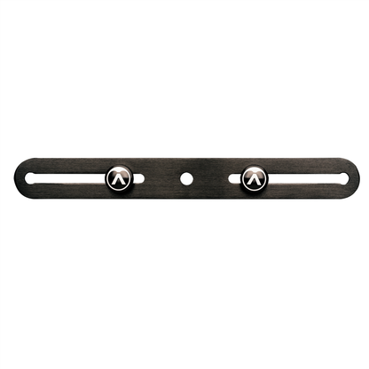 SB1 Stereo Bar