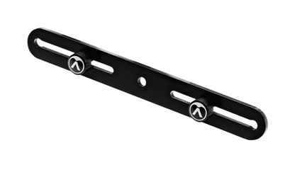SB1 Stereo Bar