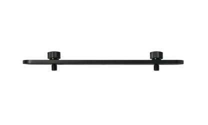 SB1 Stereo Bar