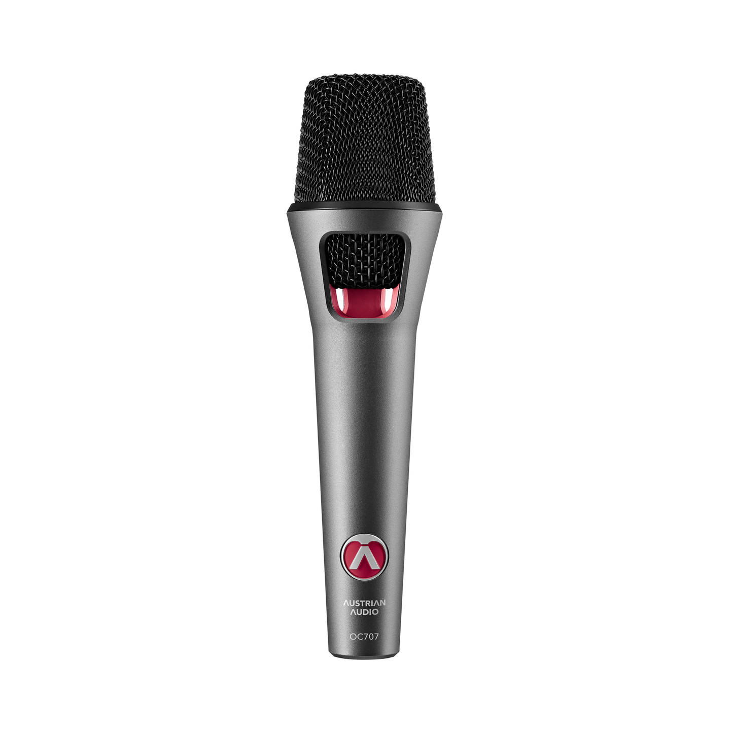 OC707 Microphone