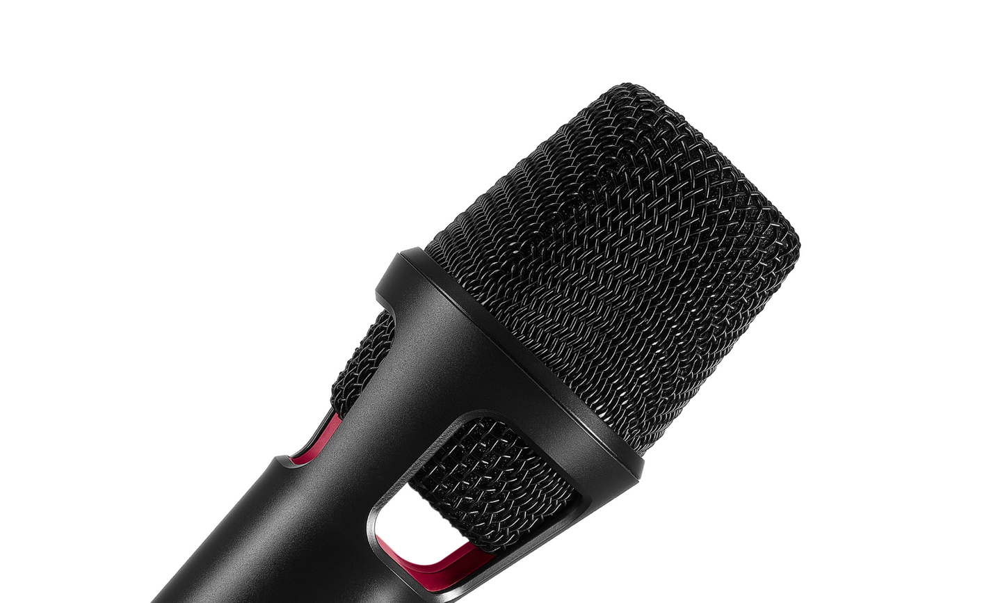 OD505 Microphone
