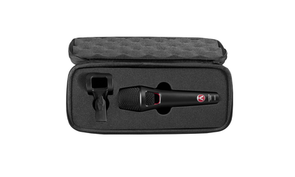 OD505 Microphone
