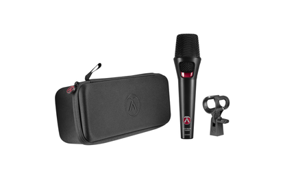 OD505 Microphone