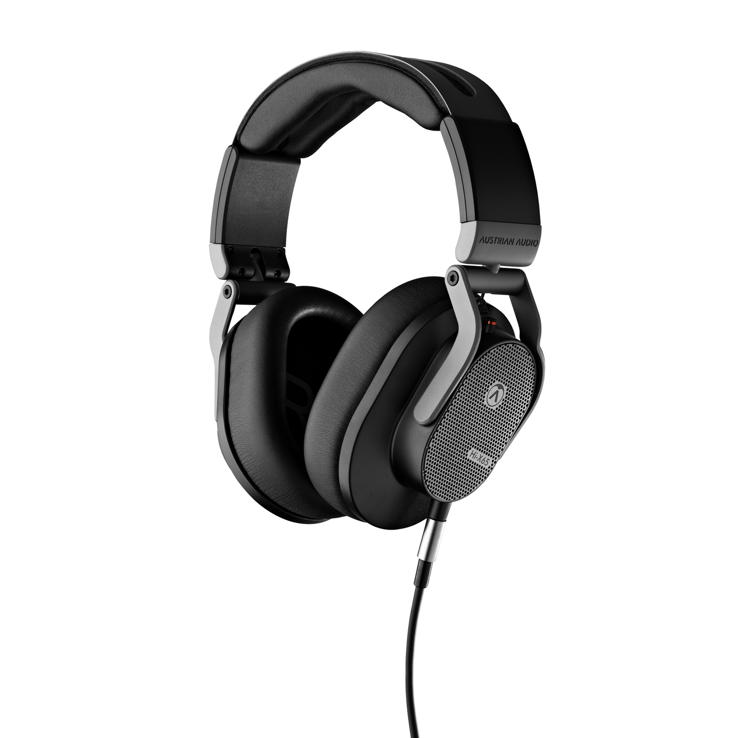 Hi-X65 Headphones