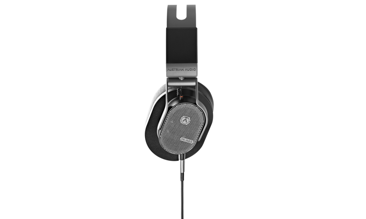 Hi-X65 Headphones