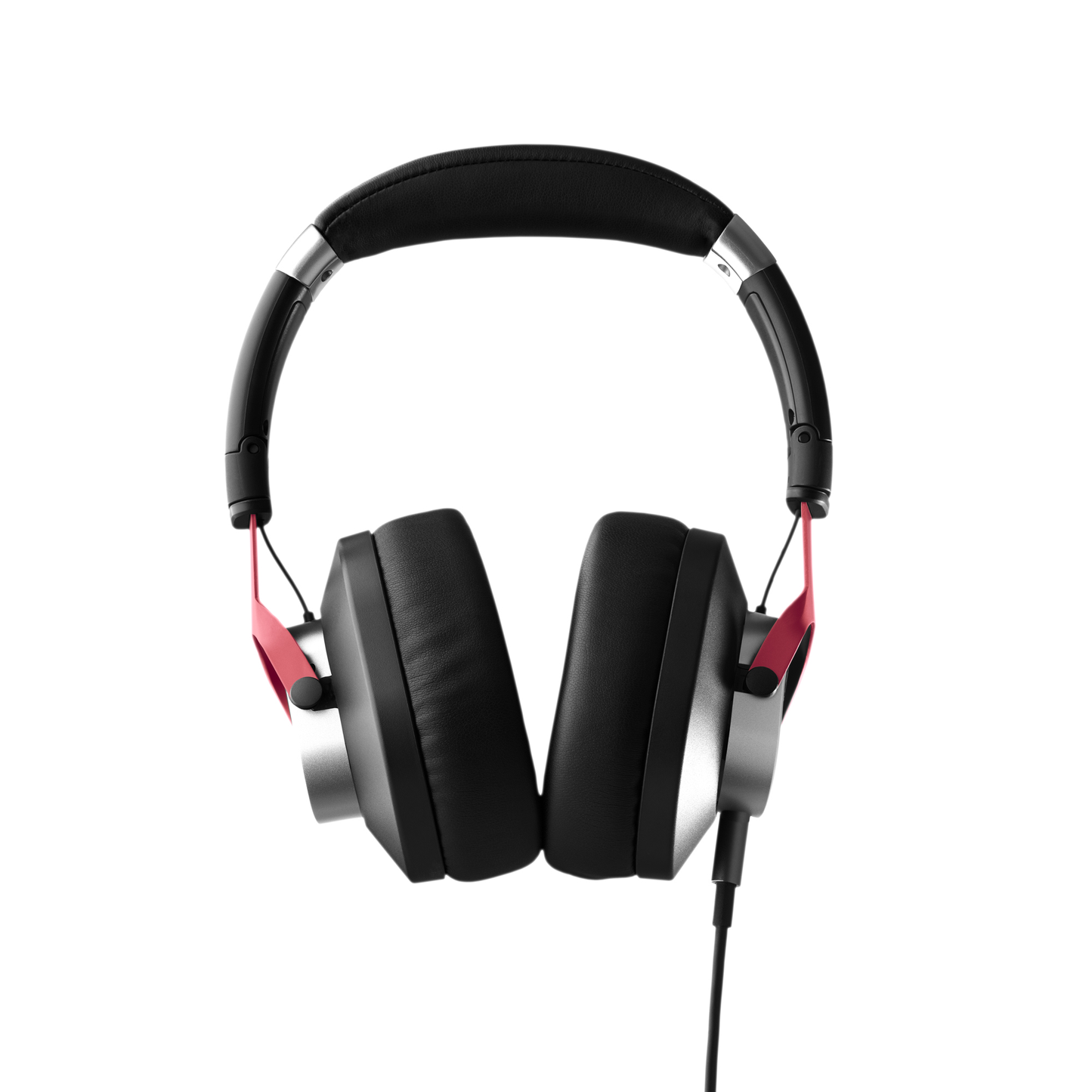 Hi-X15 Headphones