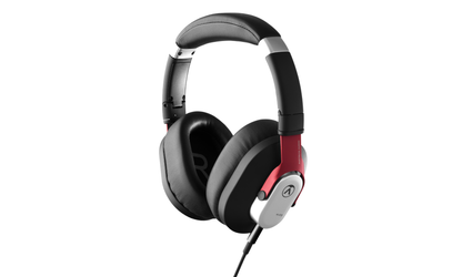 Hi-X15 Headphones