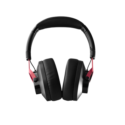 Hi-X25BT Bluetooth Headphones