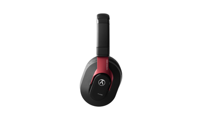 Hi-X25BT Bluetooth Headphones