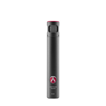 Austrian Audio CC8 Microphone